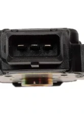 Intermotor Throttle Position Sensor Standard Ignition TH333                                     - TH333 - Image 3