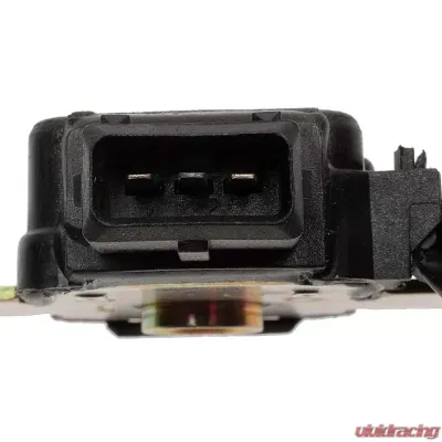 Intermotor Throttle Position Sensor Standard Ignition TH333 - TH333