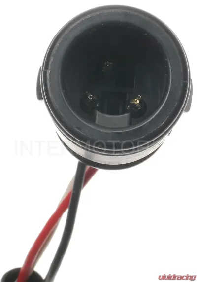 Intermotor Throttle Position Sensor Standard Ignition TH333 - TH333