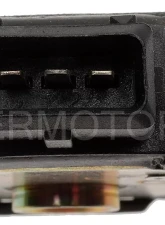 Intermotor Throttle Position Sensor Standard Ignition TH333                                     - TH333 - Image 5