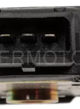 Intermotor Throttle Position Sensor Standard Ignition TH333                                     - TH333 - Image 6