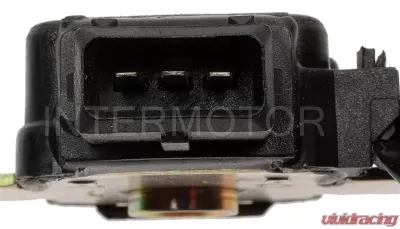 Intermotor Throttle Position Sensor Standard Ignition TH333 - TH333