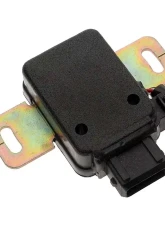 Intermotor Throttle Position Sensor Standard Ignition TH333                                     - TH333 - Image 7