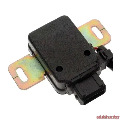 Intermotor Throttle Position Sensor Standard Ignition TH333 - TH333