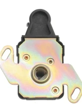 Intermotor Throttle Position Sensor Standard Ignition TH338                                     - TH338 - Image 2