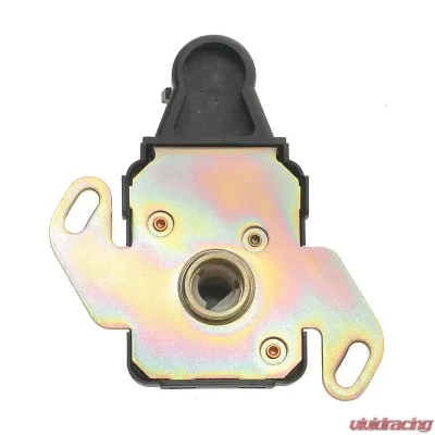 Intermotor Throttle Position Sensor Standard Ignition TH338 - TH338