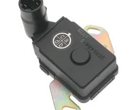 Intermotor Throttle Position Sensor Standard Ignition TH338