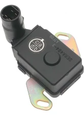 Intermotor Throttle Position Sensor Standard Ignition TH338                                     - TH338 - Image 5