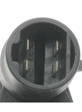 Intermotor Throttle Position Sensor Standard Ignition TH338                                     - TH338 - Image 3