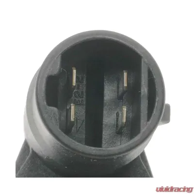 Intermotor Throttle Position Sensor Standard Ignition TH338 - TH338