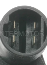 Intermotor Throttle Position Sensor Standard Ignition TH338                                     - TH338 - Image 4