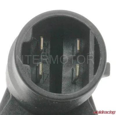 Intermotor Throttle Position Sensor Standard Ignition TH338 - TH338