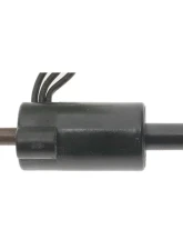 Throttle Position Sensor Standard Ignition TH33                                     - TH33 - Image 2