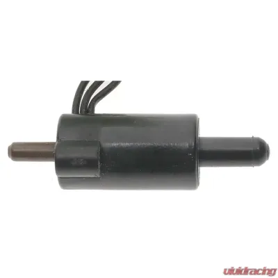 Throttle Position Sensor Standard Ignition TH33 - TH33