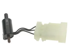 Throttle Position Sensor Standard Ignition TH33