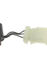 Throttle Position Sensor Standard Ignition TH33                                     - TH33 - Image 4