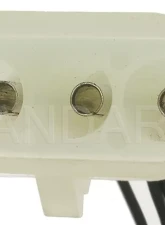 Throttle Position Sensor Standard Ignition TH33                                     - TH33 - Image 4