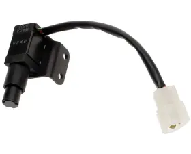 Intermotor Throttle Position Sensor Standard Ignition TH340
