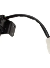 Intermotor Throttle Position Sensor Standard Ignition TH340                                     - TH340 - Image 4