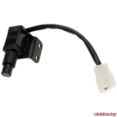 Intermotor Throttle Position Sensor Standard Ignition TH340 - TH340