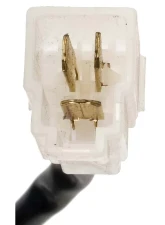 Intermotor Throttle Position Sensor Standard Ignition TH340                                     - TH340 - Image 2