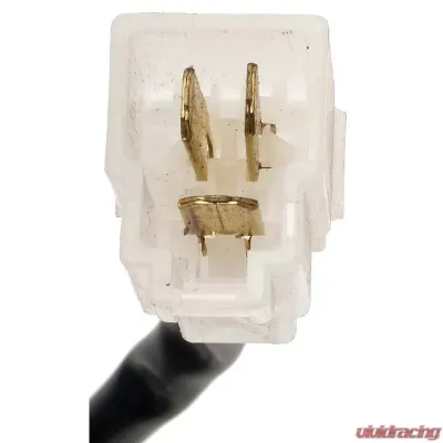 Intermotor Throttle Position Sensor Standard Ignition TH340 - TH340