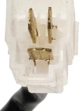 Intermotor Throttle Position Sensor Standard Ignition TH340                                     - TH340 - Image 3