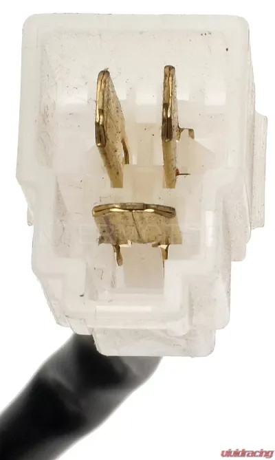 Intermotor Throttle Position Sensor Standard Ignition TH340 - TH340