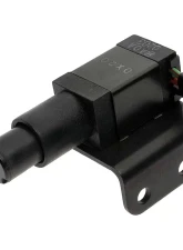 Intermotor Throttle Position Sensor Standard Ignition TH340                                     - TH340 - Image 4
