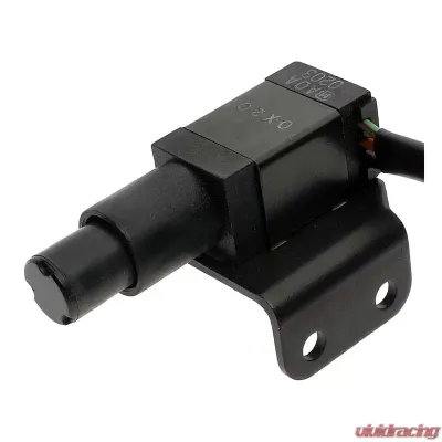 Intermotor Throttle Position Sensor Standard Ignition TH340 - TH340