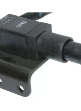 Intermotor Throttle Position Sensor Standard Ignition TH341                                     - TH341 - Image 2