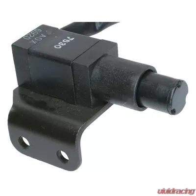 Intermotor Throttle Position Sensor Standard Ignition TH341 - TH341
