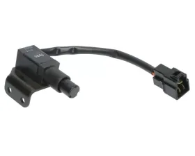 Intermotor Throttle Position Sensor Standard Ignition TH341