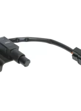 Intermotor Throttle Position Sensor Standard Ignition TH341                                     - TH341 - Image 4