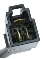 Intermotor Throttle Position Sensor Standard Ignition TH341                                     - TH341 - Image 3