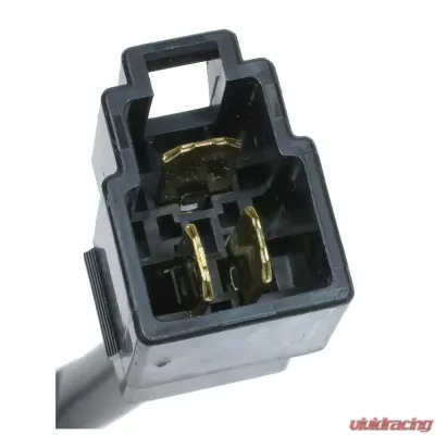 Intermotor Throttle Position Sensor Standard Ignition TH341 - TH341