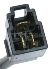 Intermotor Throttle Position Sensor Standard Ignition TH341                                     - TH341 - Image 4