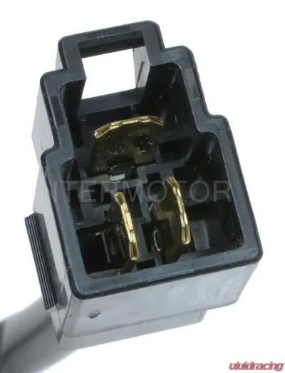 Intermotor Throttle Position Sensor Standard Ignition TH341 - TH341