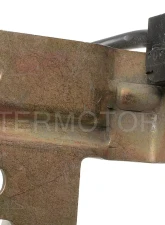 Intermotor Throttle Position Sensor Standard Ignition TH342                                     - TH342 - Image 2