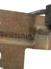 Intermotor Throttle Position Sensor Standard Ignition TH342                                     - TH342 - Image 3