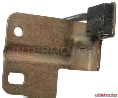 Intermotor Throttle Position Sensor Standard Ignition TH342 - TH342