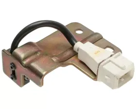 Intermotor Throttle Position Sensor Standard Ignition TH342