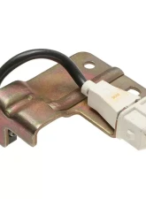 Intermotor Throttle Position Sensor Standard Ignition TH342                                     - TH342 - Image 6