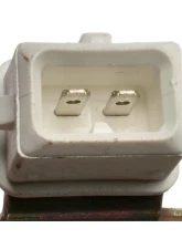 Intermotor Throttle Position Sensor Standard Ignition TH342                                     - TH342 - Image 4