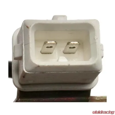 Intermotor Throttle Position Sensor Standard Ignition TH342 - TH342