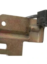 Intermotor Throttle Position Sensor Standard Ignition TH342                                     - TH342 - Image 5