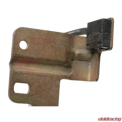 Intermotor Throttle Position Sensor Standard Ignition TH342 - TH342