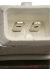 Intermotor Throttle Position Sensor Standard Ignition TH342                                     - TH342 - Image 6