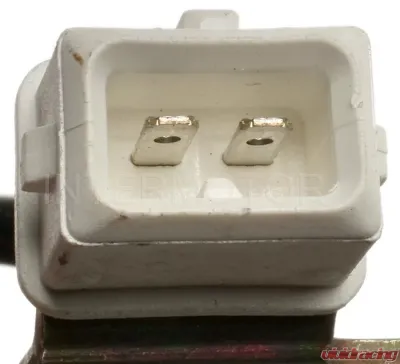 Intermotor Throttle Position Sensor Standard Ignition TH342 - TH342