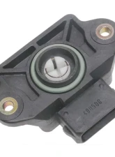 Intermotor Throttle Position Sensor Standard Ignition TH345                                     - TH345 - Image 2
